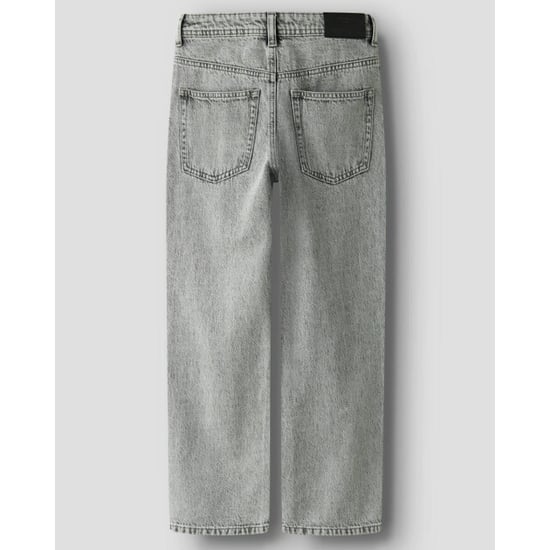 Name It Jeans 13248484 nkmryan - Image 3