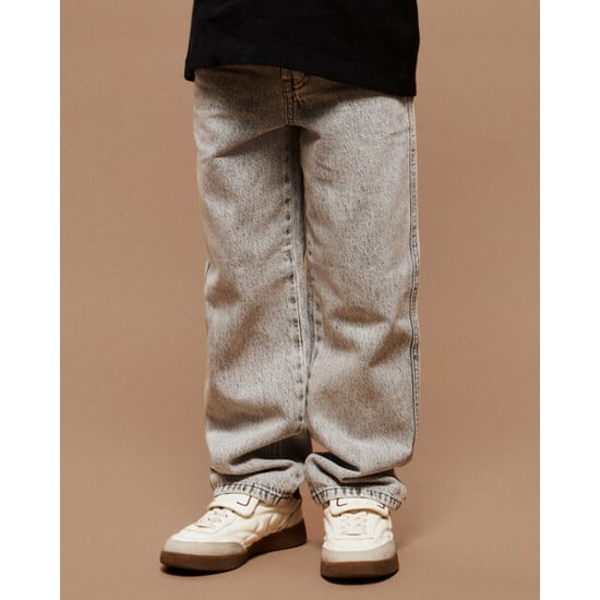 Name It Jeans 13248484 nkmryan - Image 4