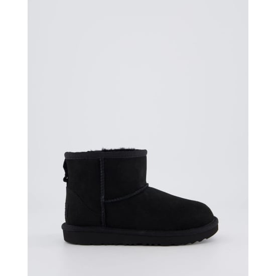 UGG Australia Kids classic mini ii - Image 1
