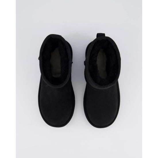 UGG Australia Kids classic mini ii - Image 2