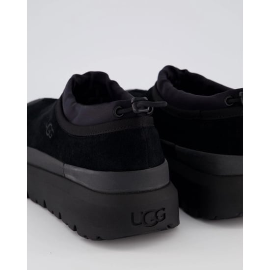 UGG Australia Dames m tasman weather hybrid - Image 2