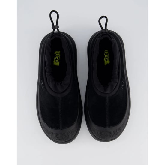 UGG Australia Dames m tasman weather hybrid - Image 3