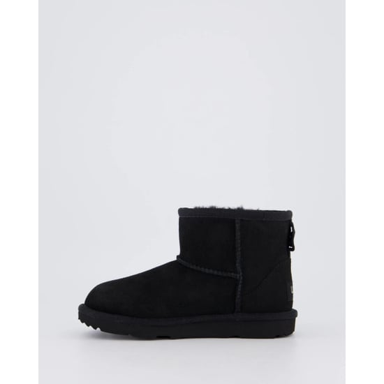 UGG Australia Kids classic mini ii - Image 3
