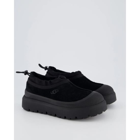 UGG Australia Dames m tasman weather hybrid - Image 4