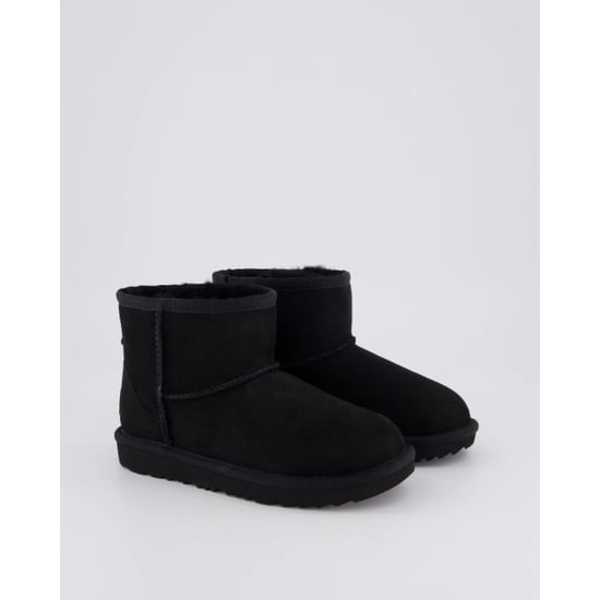 UGG Australia Kids classic mini ii - Image 4