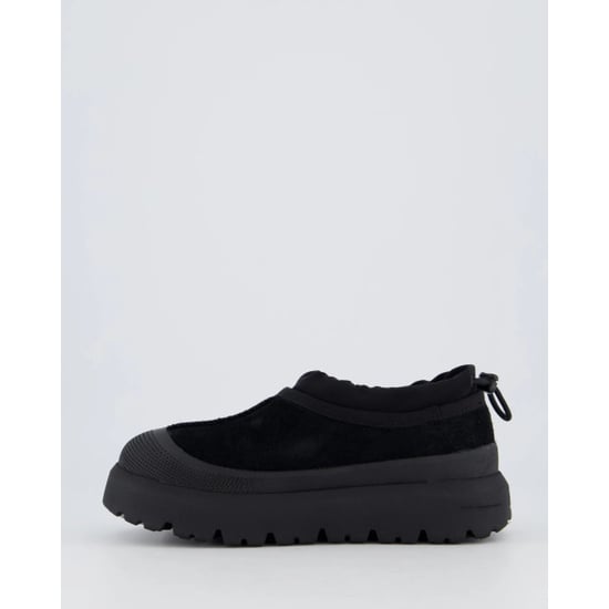 UGG Australia Dames m tasman weather hybrid - Image 5