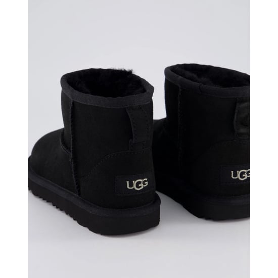UGG Australia Kids classic mini ii - Image 5