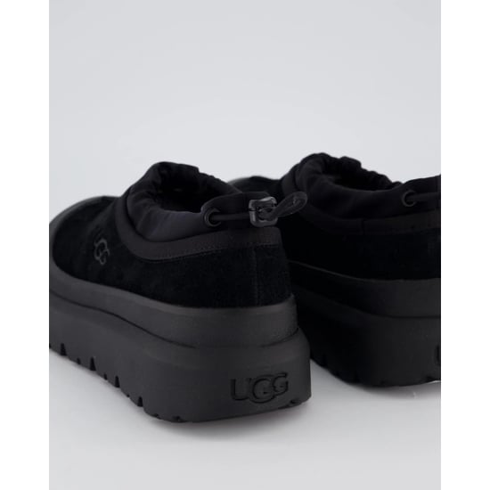UGG Australia Dames m tasman weather hybrid - Image 6