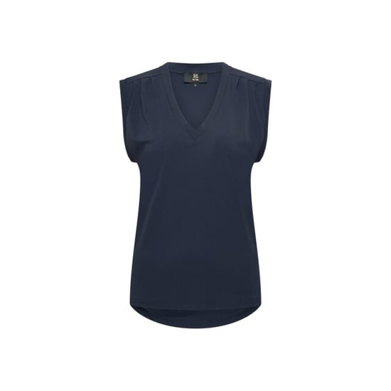 My Lady Fashion Travelsoft Top Tanvi - Image 1