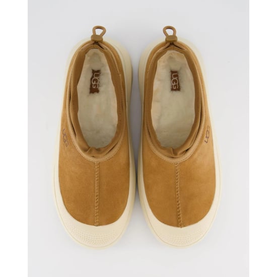 UGG Australia Dames tasman weather hybrid chestnut - Image 2