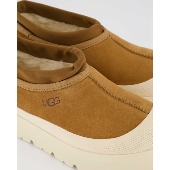 UGG Australia Dames tasman weather hybrid chestnut - Image 3