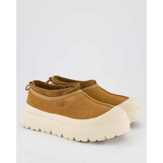 UGG Australia Dames tasman weather hybrid chestnut - Image 4