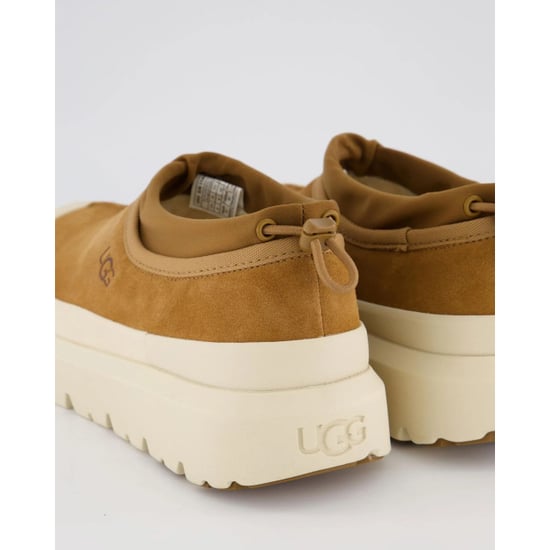 UGG Australia Dames tasman weather hybrid chestnut - Image 5