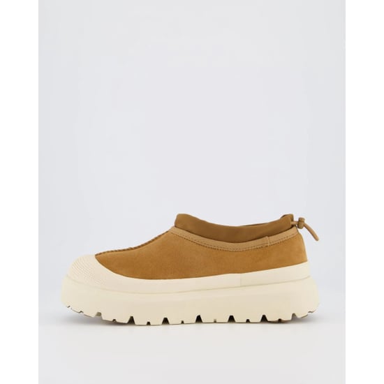 UGG Australia Dames tasman weather hybrid chestnut - Image 6