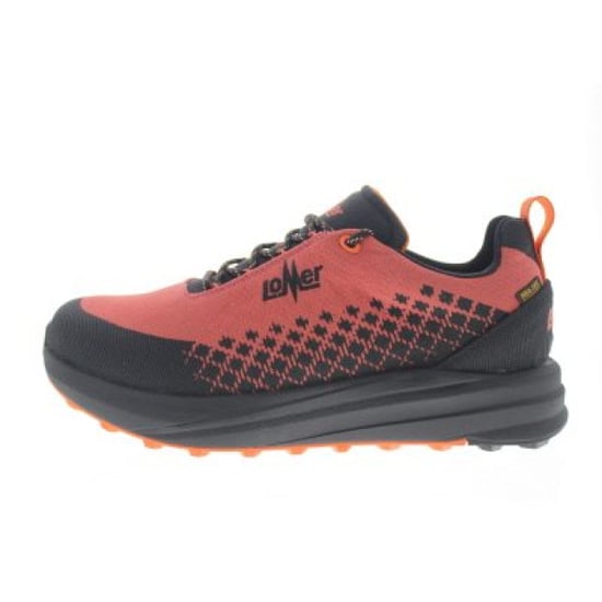 Lomer Gravity mtx - Image 1