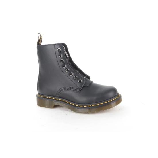 Dr. Martens 23863001 dames enkellaarzen sportief - Image 1