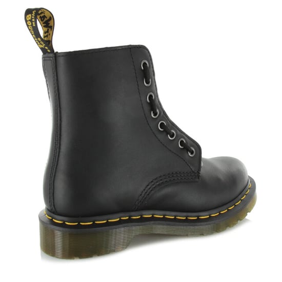 Dr. Martens 23863001 dames enkellaarzen sportief - Image 2