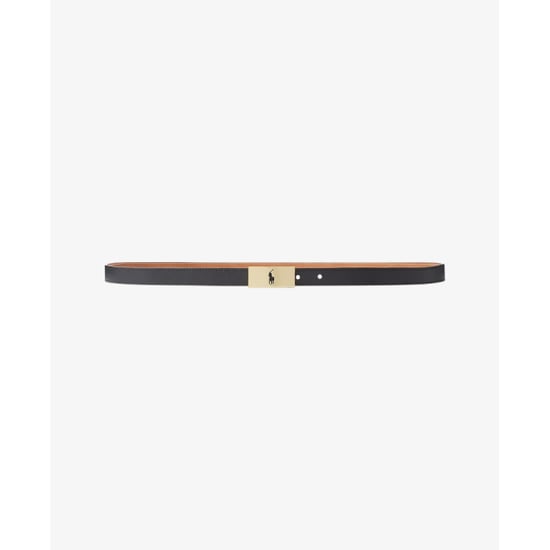 Ralph Lauren Accessoires 429895825 belt - Image 1