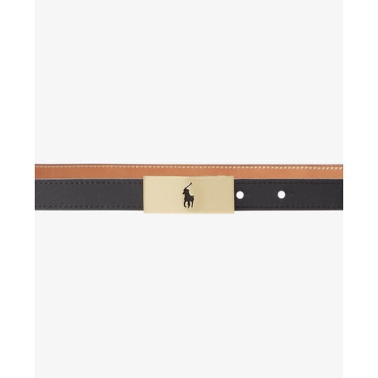 Ralph Lauren Accessoires 429895825 belt - Image 2