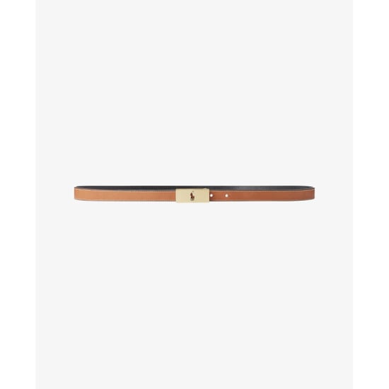 Ralph Lauren Accessoires 429895825 belt - Image 3