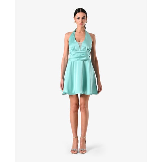 Rinascimento Jurk - - Image 4