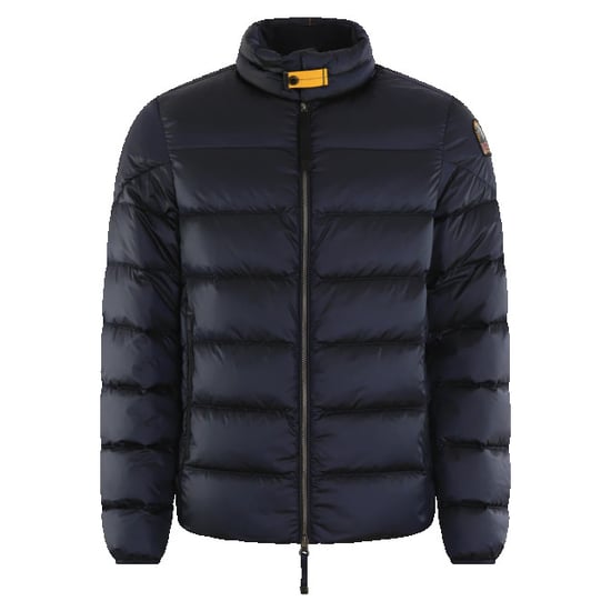 Parajumpers Heren dillon down jacket - Image 1