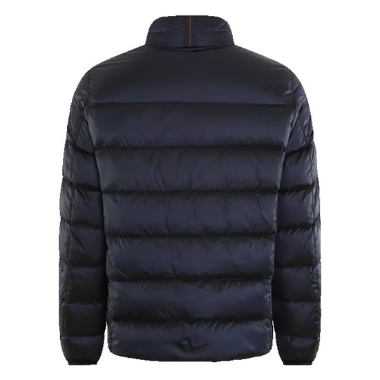 Parajumpers Heren dillon down jacket - Image 2