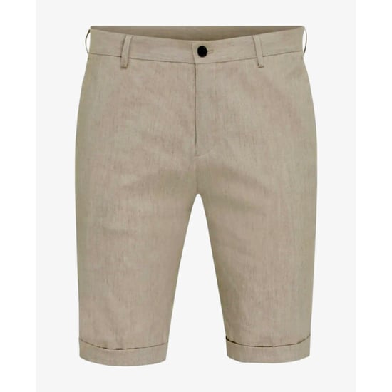 Genti Short - - Image 1