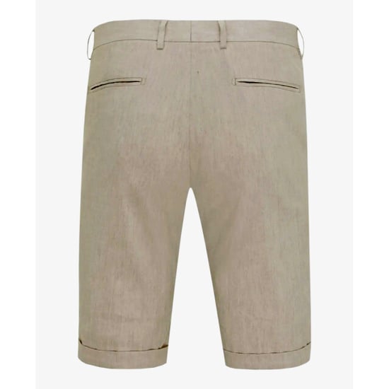 Genti Short - - Image 2