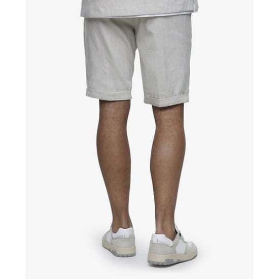 Genti Short - - Image 3