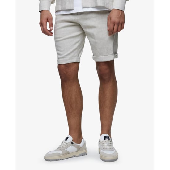 Genti Short - - Image 4