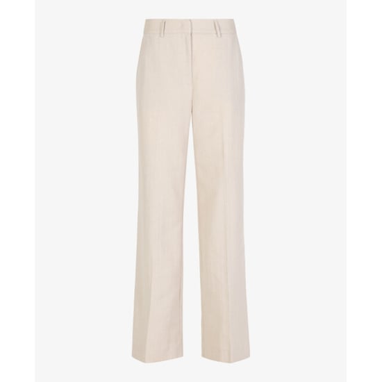 Co'Couture Broek - - Image 1