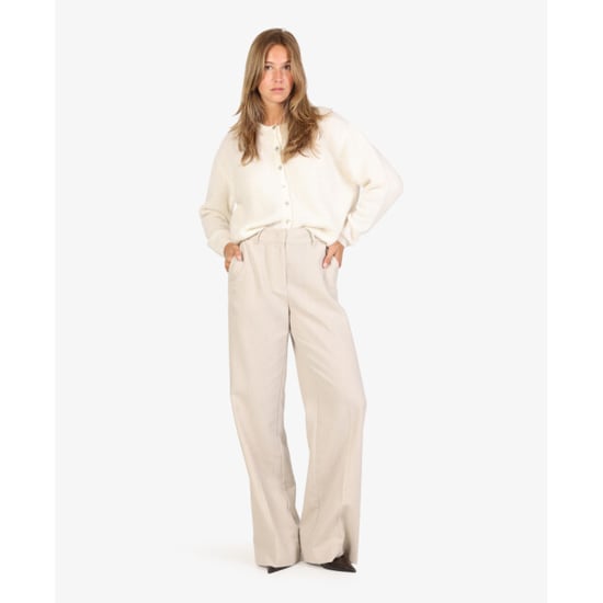 Co'Couture Broek - - Image 2