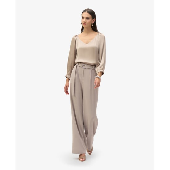 Joseph Ribkoff Blouses & tunieken 252165 beige - Image 3