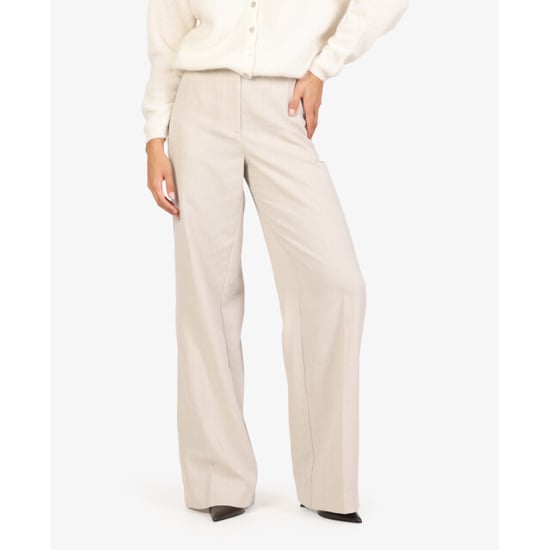 Co'Couture Broek - - Image 3