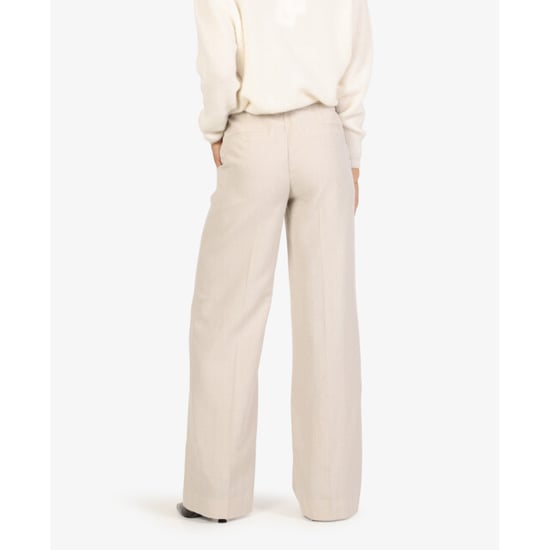Co'Couture Broek - - Image 4