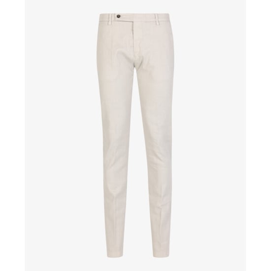 Berwich Chino - - Image 1