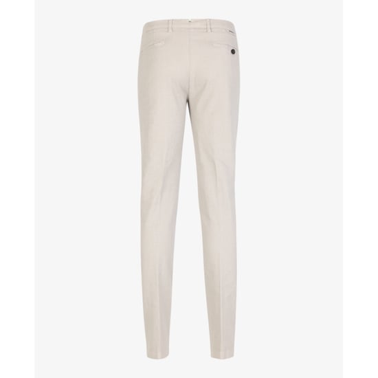Berwich Chino - - Image 2