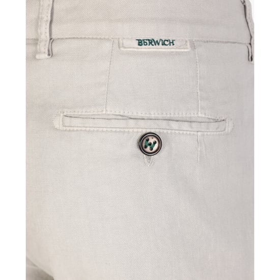 Berwich Chino - - Image 3