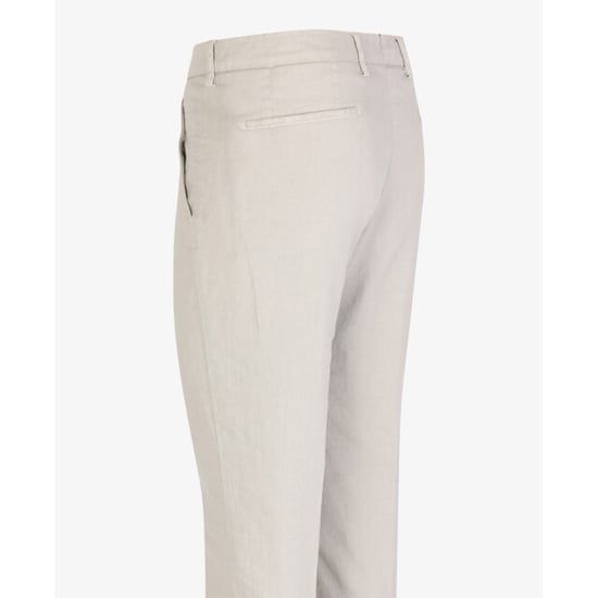 Berwich Chino - - Image 4