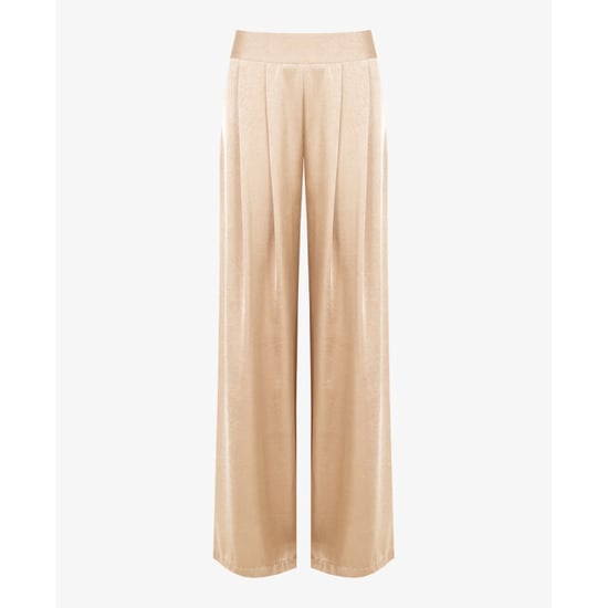 Rinascimento Pantalon - - Image 1
