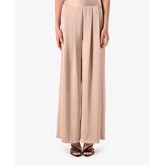 Rinascimento Pantalon - - Image 3
