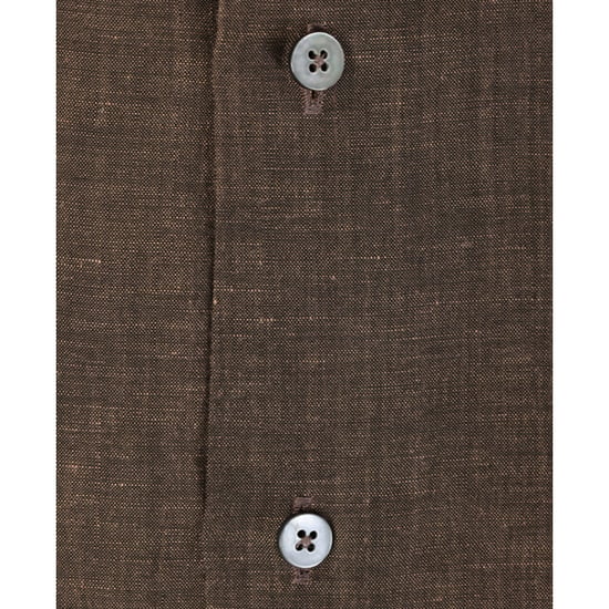 Xacus Shirt linnen - - Image 4