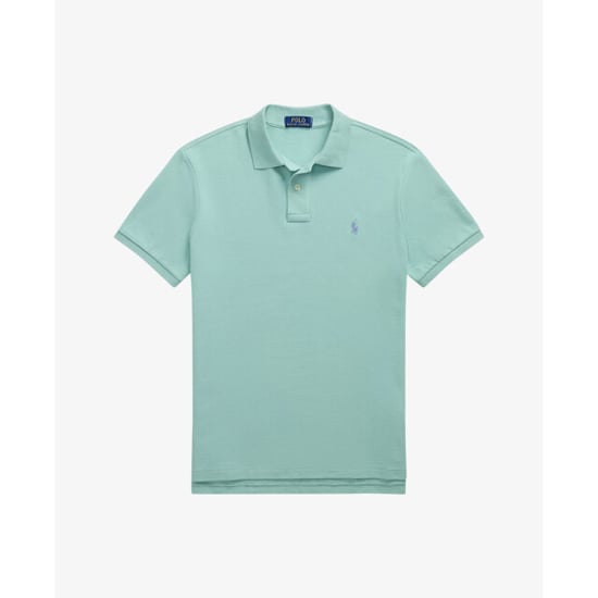 Ralph Lauren Polo & tshirt 710680784 - Image 1
