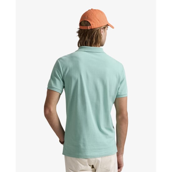 Ralph Lauren Polo & tshirt 710680784 - Image 2