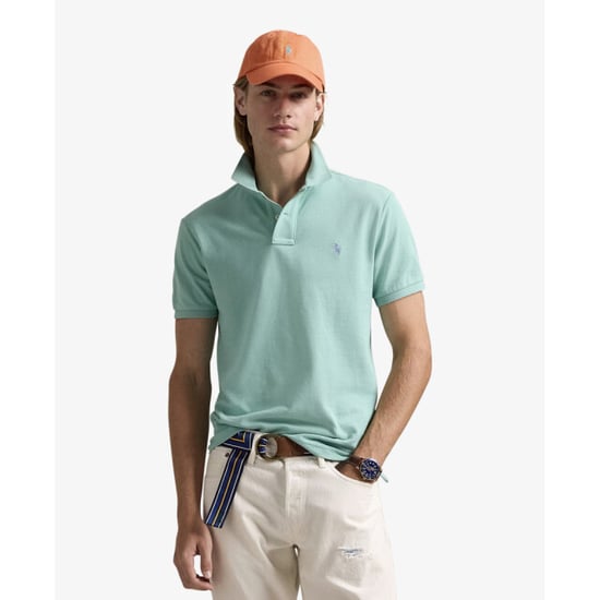 Ralph Lauren Polo & tshirt 710680784 - Image 3