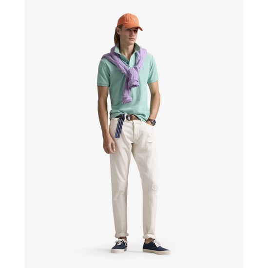 Ralph Lauren Polo & tshirt 710680784 - Image 4
