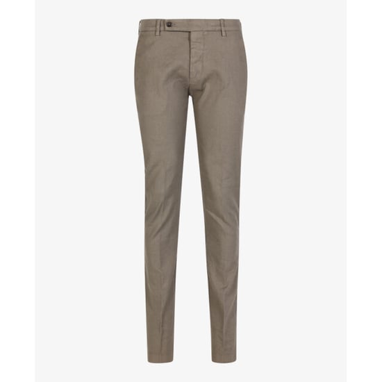 Berwich Chino - - Image 1