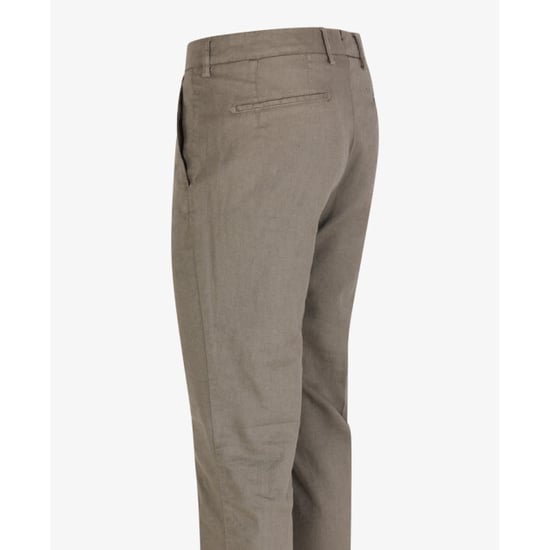 Berwich Chino - - Image 3