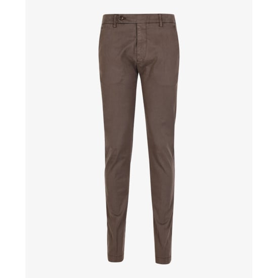 Berwich Chino cotton tencel - - Image 1